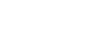Azevedo Soares Advogados